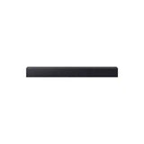 Samsung B-Series Soundbar HW-B400F – 2.0 Channel