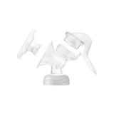 Philips Manual Breast Pump