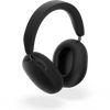 Sonos Ace Premium Wireless Headphones