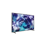 Samsung 65" Neo QLED 8K QN900F Vision AI Smart TV