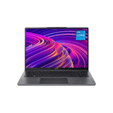 Acer Intel® Core™ i5-1334U Aspire Lite Notebook