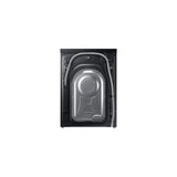 Samsung 9kg Front Loader, With AI Wash EcoBubble – UX Model