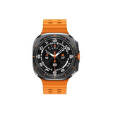 Samsung Galaxy Watch Ultra 47mm - Titanium Grey