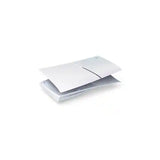 Sony PS5 Cover D Chassis Chroma Pearl