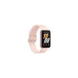 Samsung Galaxy Fit3 - Pink Gold