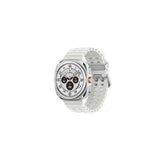 Samsung Galaxy Watch Ultra LTE - Titanium White