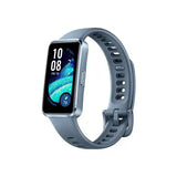 Huawei Band 10 Blue