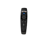 DStv A10 Remote
