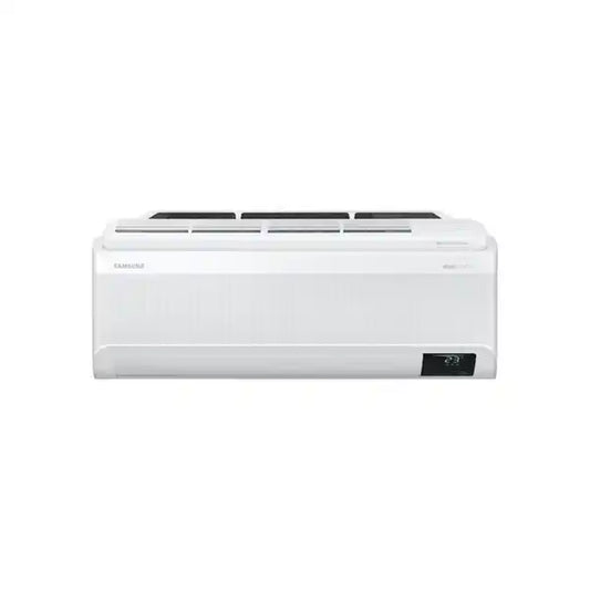 Samsung 12000 BTU AR9500 WindFree