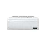 Samsung 12000 BTU AR9500 WindFree