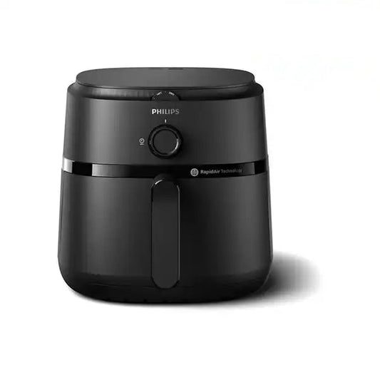 PHILIPS 1000 Series 6.2L Analog Airfryer