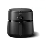 PHILIPS 1000 Series 6.2L Analog Airfryer