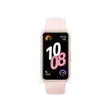 Huawei Band 10 Pink