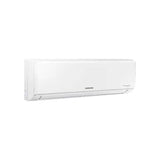 Samsung 24000 BTU AR4500 Inverter