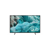 Samsung 55" QLED Q7F 4K Vision AI Smart TV