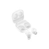 Samsung Galaxy Buds FE – White