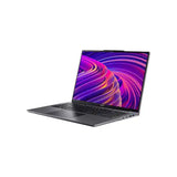 Acer Intel® Core™ i5-1334U Aspire Lite Notebook