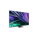 Samsung 65" Neo QLED 4K