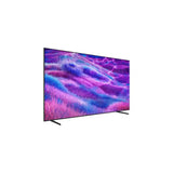 Samsung 100 Inch QN80F 4K Neo QLED Mini LED Vision AI TV