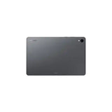 Samsung Galaxy Tab S11 5G
