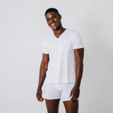 Mens: The T-Shirt