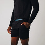 Mens: The Shorts