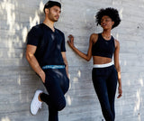 Mens: The Ultimate Jogger
