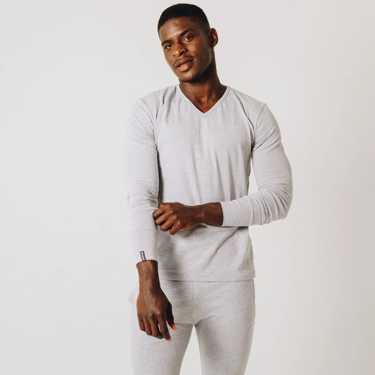 Mens: The Basic