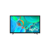 Samsung 32 Inch H5000F HD Smart TV