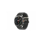 Samsung Galaxy Watch Ultra 64GB - Silver