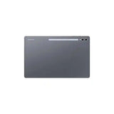 Samsung Galaxy Tab S10 Ultra - Gray