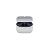 Samsung Galaxy Buds3 FE - Gray