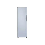 Samsung Bespoke 1 Door Upright Freezer