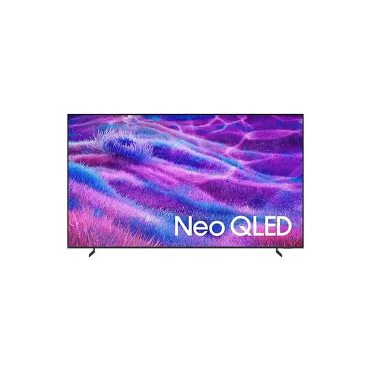 Samsung 100" Neo QLED 4K QN80F Vision AI Smart TV