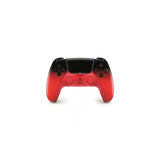 Sony PlayStation 5 DualSense – Techno Red
