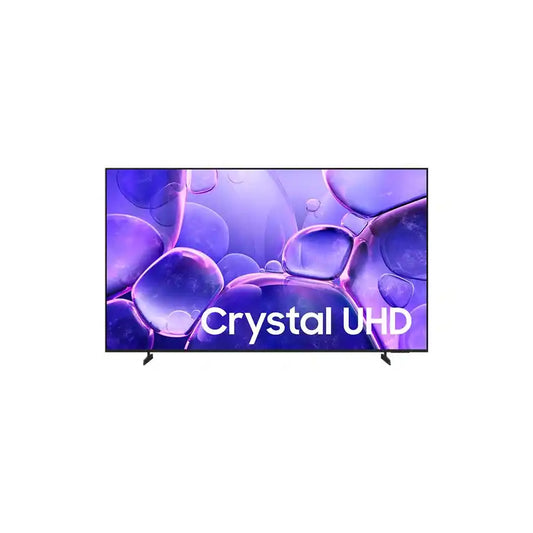 Samsung 70 Inch U8000F 4K Crystal UHD Smart TV