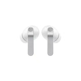 Samsung Galaxy Buds 4 Pro White