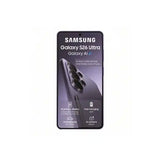 Samsung Galaxy S26 Ultra 1TB - Cobalt Violet