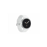 Samsung Galaxy Watch 8 44mm BT - Silver