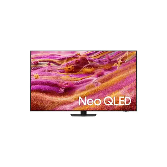 Samsung 75" Neo QLED QN90F 4K Vision AI Smart TV