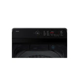 Samsung AI 17.5kg Top Loader Washing Machine – Charcoal