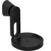 Era 100 Mount