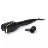 Philips StyleCare Prestige Auto Curler