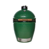 Big Green Egg Large - ALHD1
