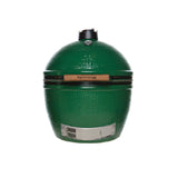 Big Green Egg Extra Large - AXLHD1