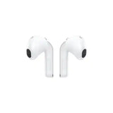 Samsung Galaxy Buds 4 White