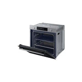 Samsung 60cm Series 4 Smart Oven With Catalytic Cleaning, 76L