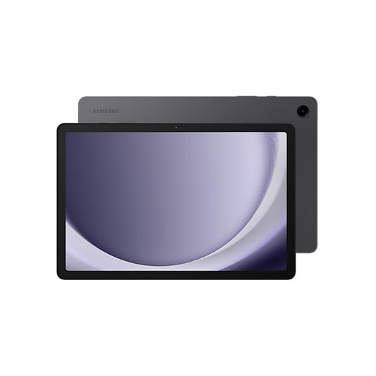 Samsung Galaxy Tab A9+ 5G - Gray