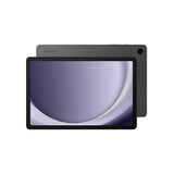 Samsung Galaxy Tab A9+ 5G - Gray