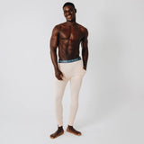 Mens: The Ultimate Jogger